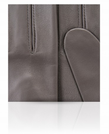 Перчатки Женские K81-ANE_27/GRIS